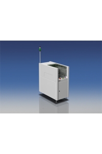 VEGO - Flip and turn systems